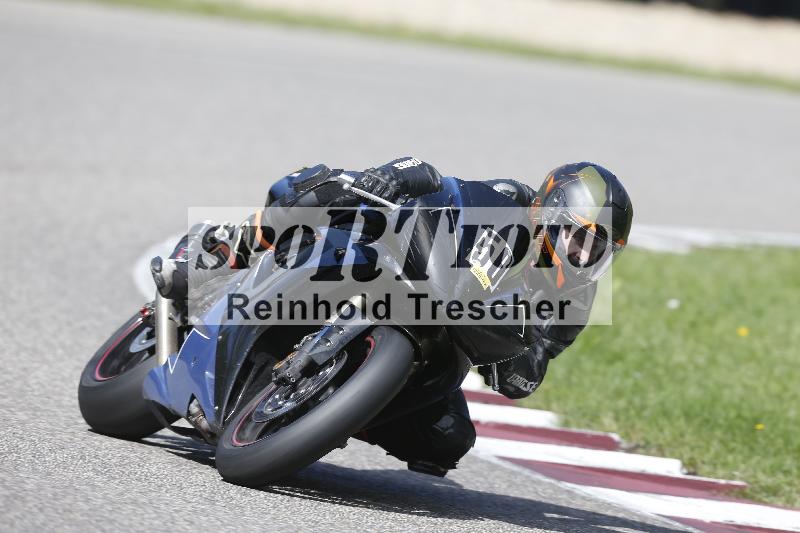 /51 09.09.2025 PROMAX ADR/Gruppe gelb/50